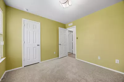 18809 Derby Hill Lane, Pflugerville, TX 78660 - Photo 25