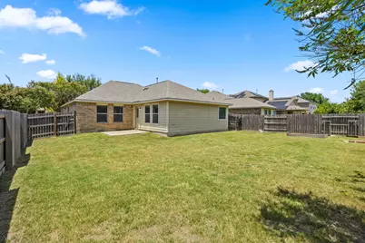18809 Derby Hill Lane, Pflugerville, TX 78660 - Photo 31
