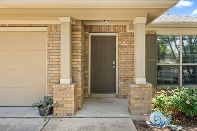 18809 Derby Hill Lane, Pflugerville, TX 78660 - Photo 3