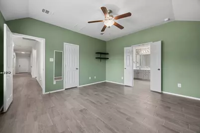 18809 Derby Hill Lane, Pflugerville, TX 78660 - Photo 15