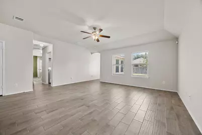 18809 Derby Hill Lane, Pflugerville, TX 78660 - Photo 19