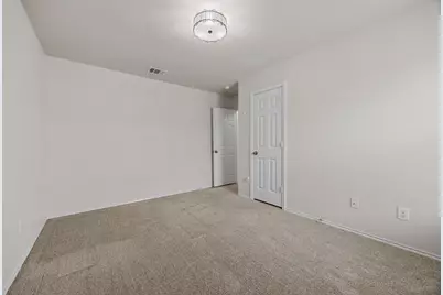 18809 Derby Hill Lane, Pflugerville, TX 78660 - Photo 29