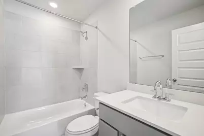 2062 Alice Jay Way, Round Rock, TX 78665 - Photo 23