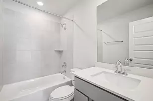 2062 Alice Jay Wy, Round Rock, TX 78665 - Photo 23