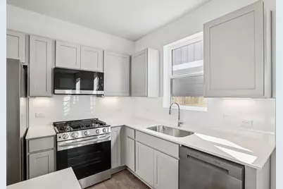 2062 Alice Jay Way, Round Rock, TX 78665 - Photo 5