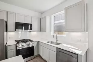 2062 Alice Jay Wy, Round Rock, TX 78665 - Photo 5