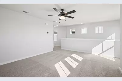 2062 Alice Jay Way, Round Rock, TX 78665 - Photo 21