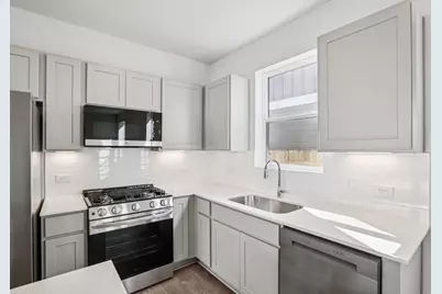 2062 Alice Jay Way, Round Rock, TX 78665 - Photo 5