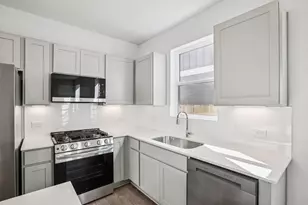 2062 Alice Jay Wy, Round Rock, TX 78665 - Photo 5