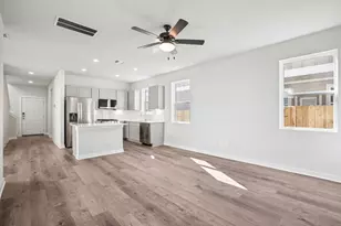 2062 Alice Jay Wy, Round Rock, TX 78665 - Photo 11