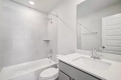 2062 Alice Jay Way, Round Rock, TX 78665 - Photo 23