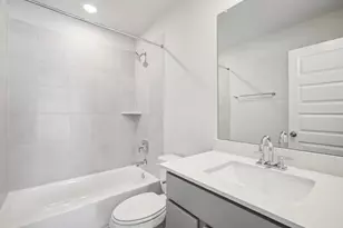 2062 Alice Jay Wy, Round Rock, TX 78665 - Photo 23