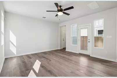 2062 Alice Jay Way, Round Rock, TX 78665 - Photo 9