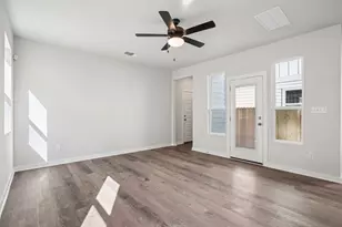 2062 Alice Jay Wy, Round Rock, TX 78665 - Photo 9