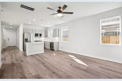 2062 Alice Jay Way, Round Rock, TX 78665 - Photo 11