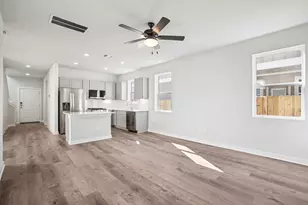 2062 Alice Jay Wy, Round Rock, TX 78665 - Photo 11