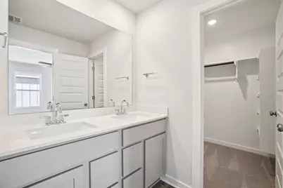 2062 Alice Jay Way, Round Rock, TX 78665 - Photo 17