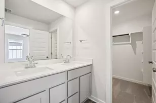 2062 Alice Jay Wy, Round Rock, TX 78665 - Photo 17