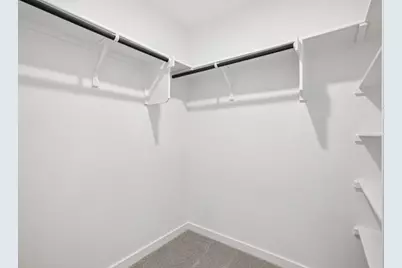 2062 Alice Jay Way, Round Rock, TX 78665 - Photo 19