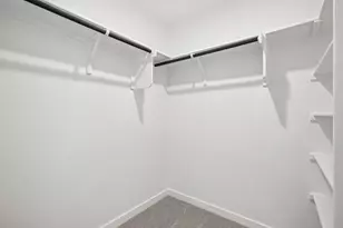 2062 Alice Jay Wy, Round Rock, TX 78665 - Photo 19