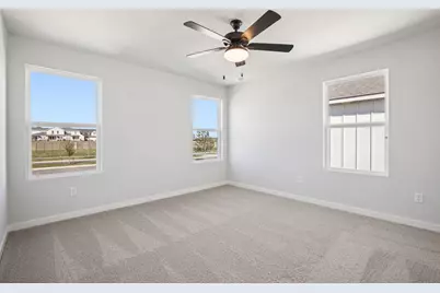 2062 Alice Jay Way, Round Rock, TX 78665 - Photo 15