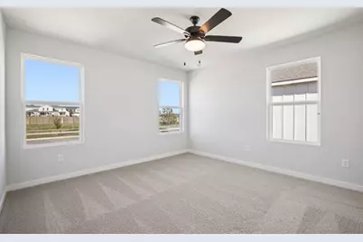 2062 Alice Jay Way, Round Rock, TX 78665 - Photo 15