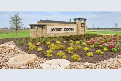 2062 Alice Jay Way, Round Rock, TX 78665 - Photo 29