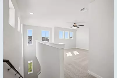 2062 Alice Jay Way, Round Rock, TX 78665 - Photo 13