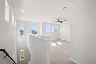 2062 Alice Jay Wy, Round Rock, TX 78665 - Photo 13