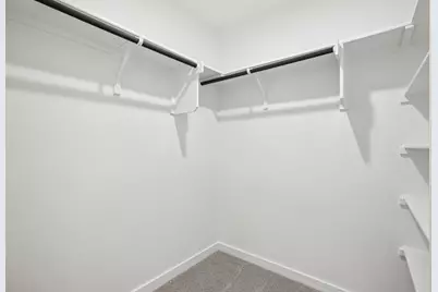 2062 Alice Jay Way, Round Rock, TX 78665 - Photo 19