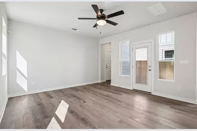 2062 Alice Jay Way, Round Rock, TX 78665 - Photo 9