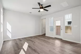 2062 Alice Jay Wy, Round Rock, TX 78665 - Photo 9