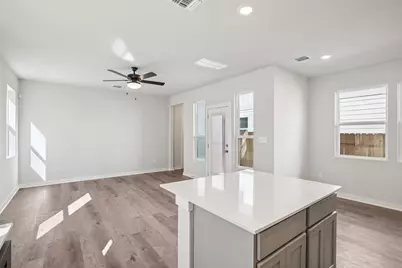 2062 Alice Jay Way, Round Rock, TX 78665 - Photo 7