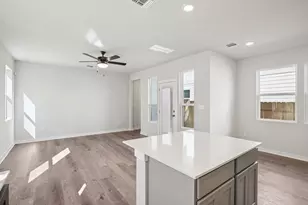 2062 Alice Jay Wy, Round Rock, TX 78665 - Photo 7