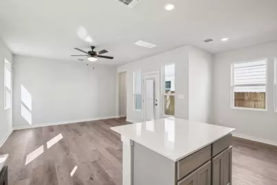 2062 Alice Jay Way, Round Rock, TX 78665 - Photo 7