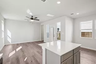 2062 Alice Jay Wy, Round Rock, TX 78665 - Photo 7