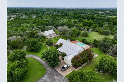 13730 Settlements Road, Salado, TX 76571 - Photo 37