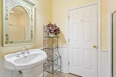 13730 Settlements Road, Salado, TX 76571 - Photo 17