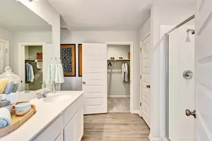 1229 Wild Leaf Wy, San Marcos, TX 78666 - Photo 9