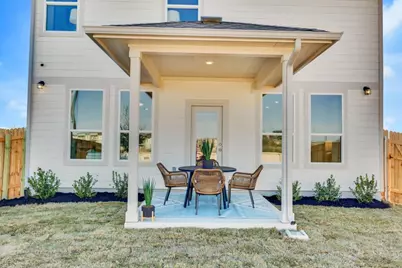 1229 Wild Leaf Way, San Marcos, TX 78666 - Photo 19