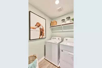 1229 Wild Leaf Way, San Marcos, TX 78666 - Photo 13