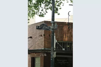 507 Sabine Street #704, Austin, TX 78701 - Photo 19