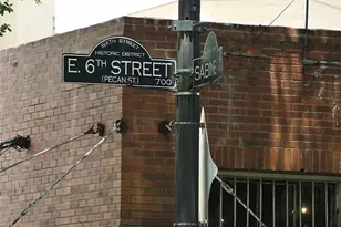 507 Sabine St, Austin, TX 78701 - Photo 19