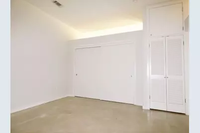 507 Sabine Street #704, Austin, TX 78701 - Photo 11