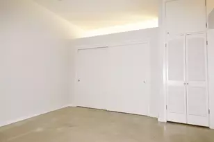 507 Sabine St, Austin, TX 78701 - Photo 11