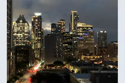 507 Sabine Street #704, Austin, TX 78701 - Photo 3