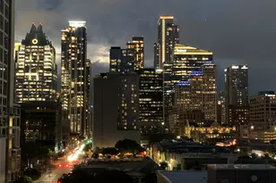 507 Sabine St, Austin, TX 78701 - Photo 3