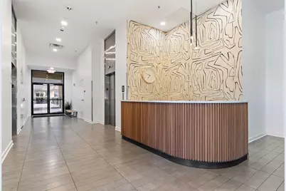 507 Sabine Street #704, Austin, TX 78701 - Photo 17