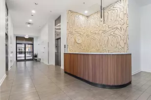 507 Sabine St, Austin, TX 78701 - Photo 17