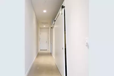 507 Sabine Street #704, Austin, TX 78701 - Photo 9